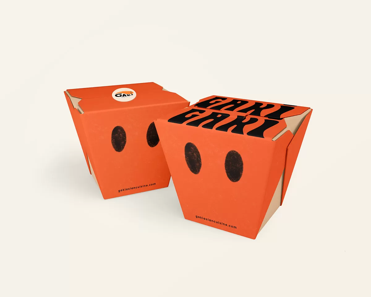 asiancuisine branding Food Packaging restaurant Sushi visual identity japanese sushi project typography