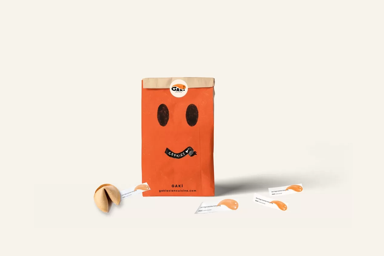 asiancuisine branding Food Packaging restaurant Sushi visual identity japanese sushi project typography